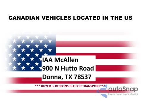 2007 Saturn Aura Xe из США, поврежденный, VIN 1G8ZS57N47F282242